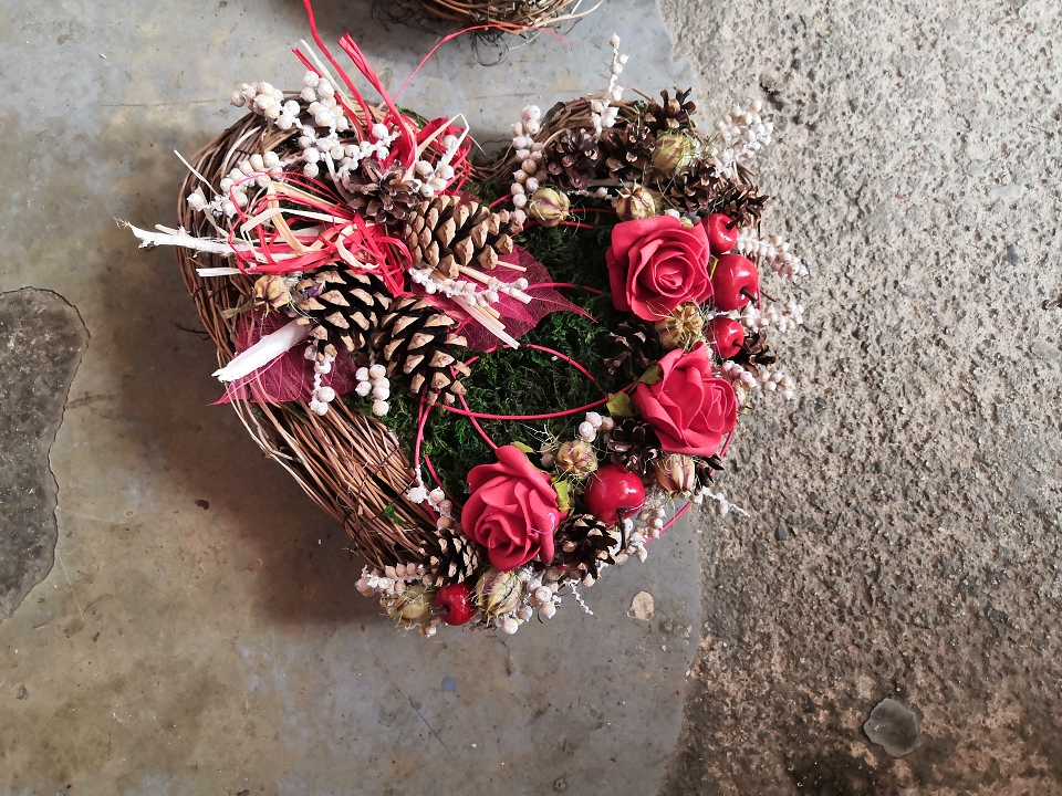 Ostatní