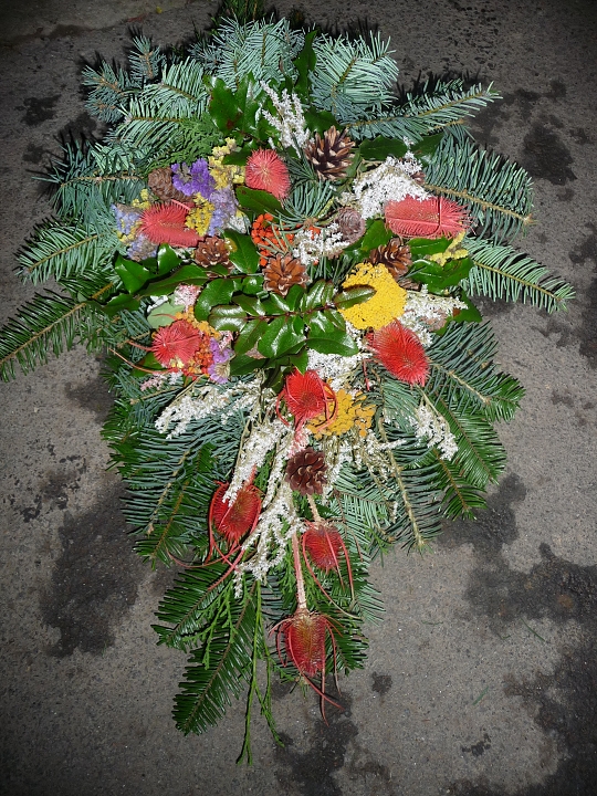 Ostatní