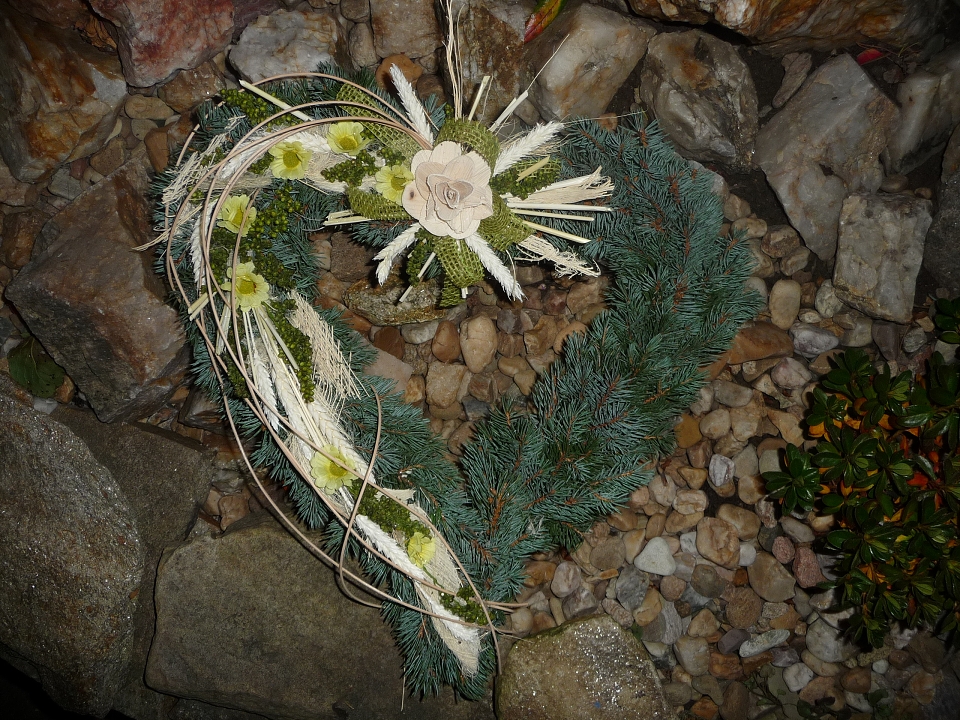 Ostatní