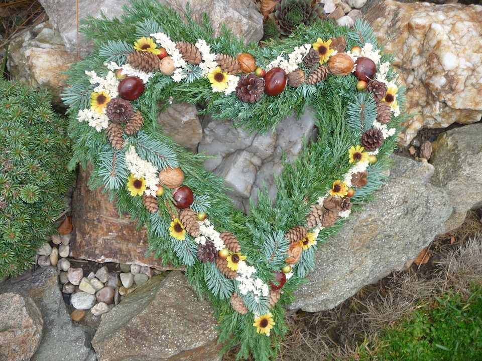 Ostatní
