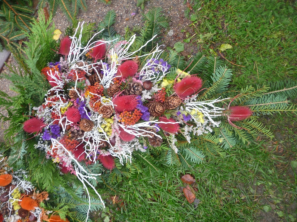 Ostatní
