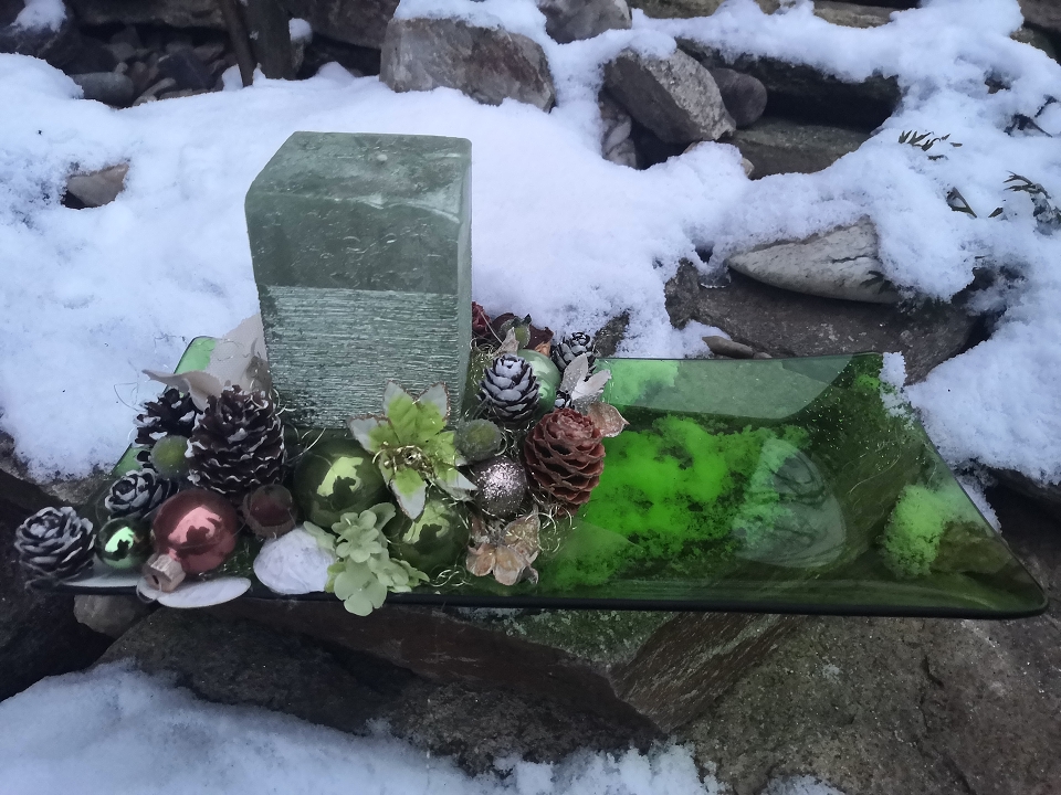 Svícny
